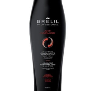 Brelil HairCur Anti Hair Loss Shampoo